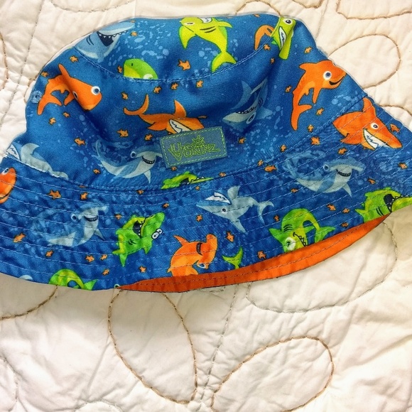 Boys winter/summer stuff - Picture 7 of 7